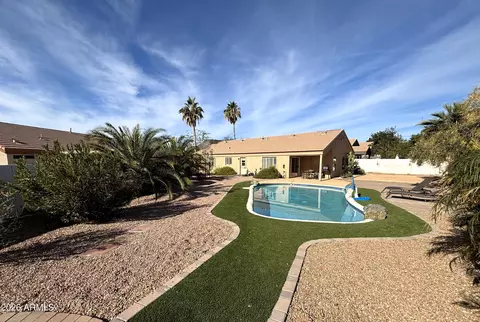 Other - 1015 N 91st Pl, Mesa, AZ 85207 photo 4 of 4