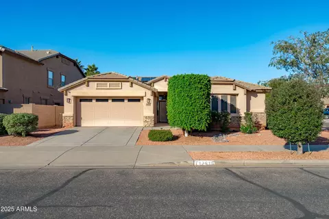 17516 W Pershing St, Surprise, AZ 85388
