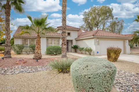 15815 W Wildflower Dr, Surprise, AZ 85374