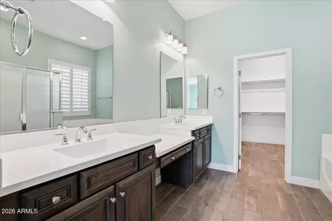 Bath - 10411 E Nido Ave, Mesa, AZ 85209 photo 1 of 3