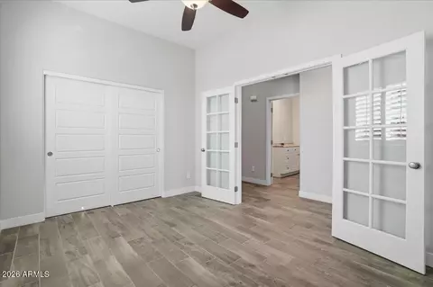 Other - 10411 E Nido Ave, Mesa, AZ 85209 photo 6 of 10