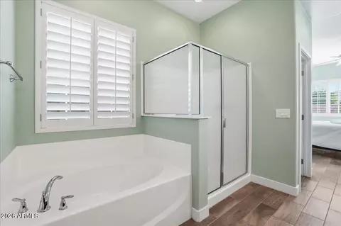 Bath - 10411 E Nido Ave, Mesa, AZ 85209 photo 2 of 3