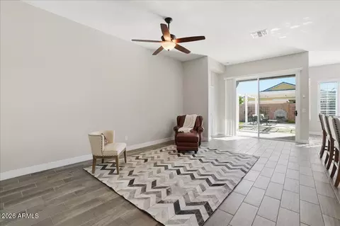 Living - 10411 E Nido Ave, Mesa, AZ 85209 photo 1 of 1