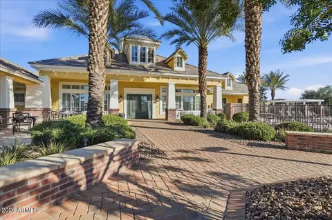 Other - 10411 E Nido Ave, Mesa, AZ 85209 photo 9 of 10
