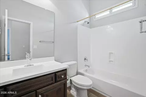 Bath - 10411 E Nido Ave, Mesa, AZ 85209 photo 3 of 3