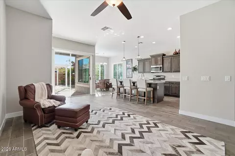 Other - 10411 E Nido Ave, Mesa, AZ 85209 photo 2 of 10
