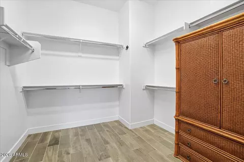 Other - 10411 E Nido Ave, Mesa, AZ 85209 photo 5 of 10