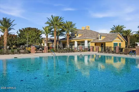 Exterior - 10411 E Nido Ave, Mesa, AZ 85209 photo 6 of 6