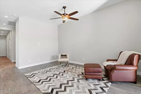 Other - 10411 E Nido Ave, Mesa, AZ 85209 photo 3 of 10