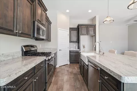 Other - 10411 E Nido Ave, Mesa, AZ 85209 photo 4 of 10