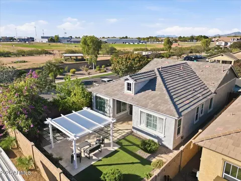 Other - 10411 E Nido Ave, Mesa, AZ 85209 photo 8 of 10