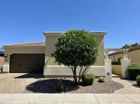 562 E Vesper Trl, Queen Creek, AZ 85140