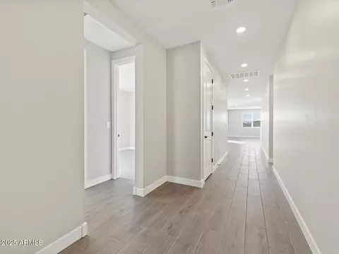 17626 W College Dr, Goodyear, AZ 85395