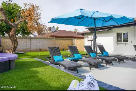 Other - 1831 E Cornell Dr, Tempe, AZ 85283 photo 2 of 3