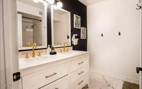 Bath - 1831 E Cornell Dr, Tempe, AZ 85283 photo 1 of 3