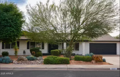 Other - 1831 E Cornell Dr, Tempe, AZ 85283 photo 3 of 3