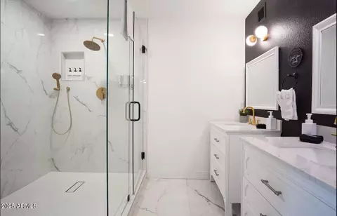 Bath - 1831 E Cornell Dr, Tempe, AZ 85283 photo 3 of 3