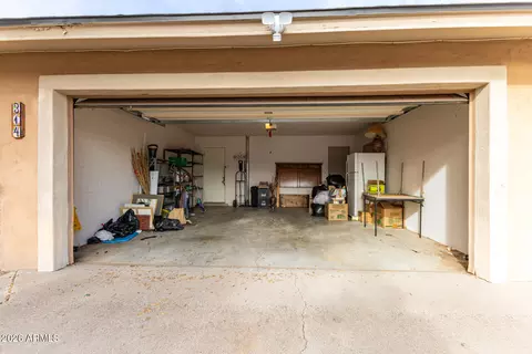Other - 314 El Caminito Dr, Phoenix, AZ 85020 photo 8 of 8
