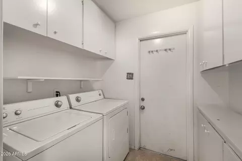 Other - 314 El Caminito Dr, Phoenix, AZ 85020 photo 7 of 8