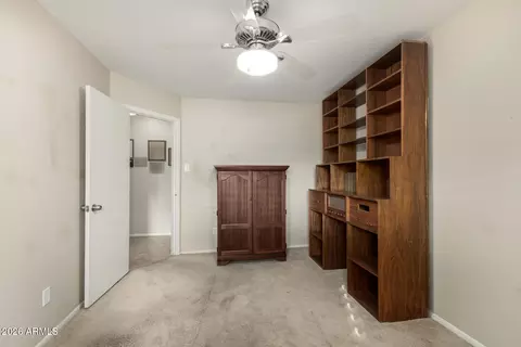 Bedroom - 314 El Caminito Dr, Phoenix, AZ 85020 photo 3 of 3