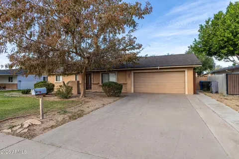 Other - 314 El Caminito Dr, Phoenix, AZ 85020 photo 2 of 8