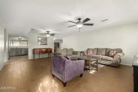 Other - 314 El Caminito Dr, Phoenix, AZ 85020 photo 3 of 8