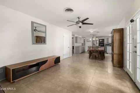Other - 314 El Caminito Dr, Phoenix, AZ 85020 photo 5 of 8