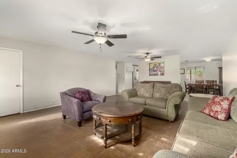 Other - 314 El Caminito Dr, Phoenix, AZ 85020 photo 4 of 8
