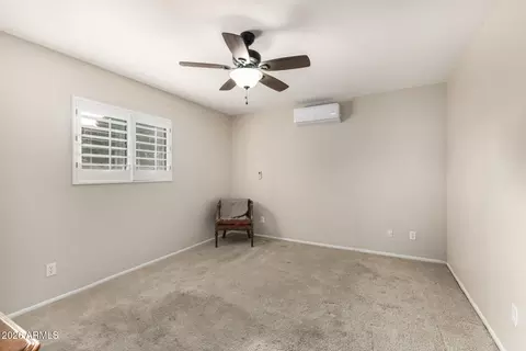 Other - 314 El Caminito Dr, Phoenix, AZ 85020 photo 6 of 8