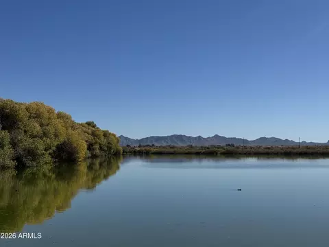 3716 E Lodgepole Dr, Gilbert, AZ 85298 photo 21