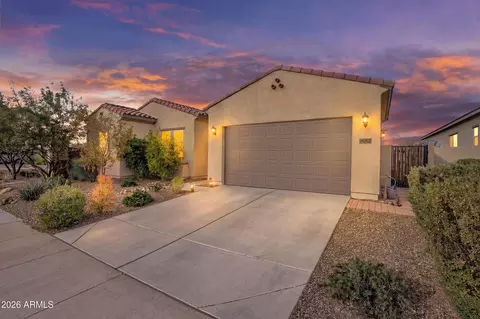 18062 W Tanglewood Dr, Goodyear, AZ 85338