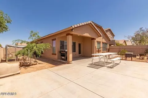 10253 W Chipman Rd, Tolleson, AZ 85353