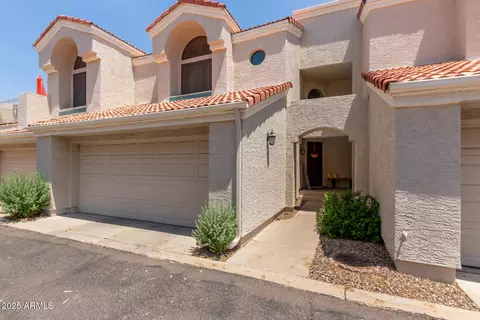7716 S Rita Ln, Tempe, AZ 85284