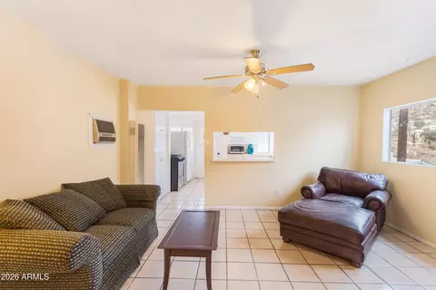 106 Opera Dr, Bisbee, AZ 85603 photo 9