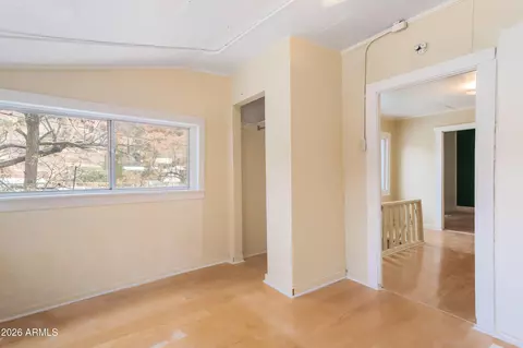 106 Opera Dr, Bisbee, AZ 85603 photo 18