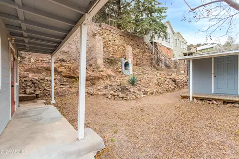 106 Opera Dr, Bisbee, AZ 85603 photo 20