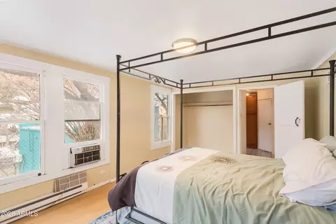 106 Opera Dr, Bisbee, AZ 85603 photo 16