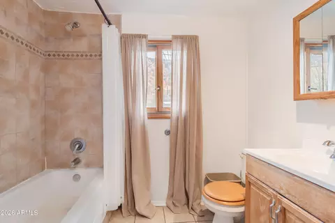 106 Opera Dr, Bisbee, AZ 85603 photo 28