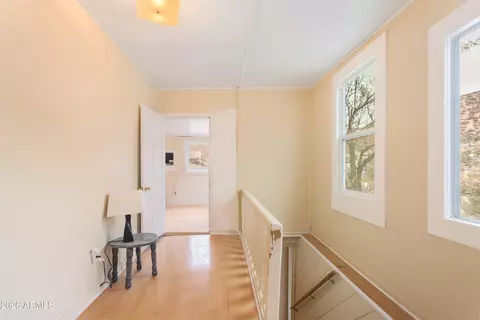 106 Opera Dr, Bisbee, AZ 85603 photo 14