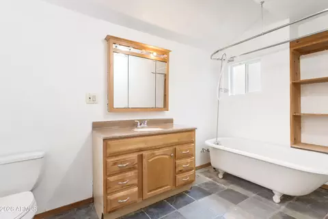 106 Opera Dr, Bisbee, AZ 85603 photo 12