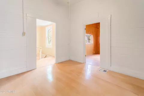 106 Opera Dr, Bisbee, AZ 85603 photo 15