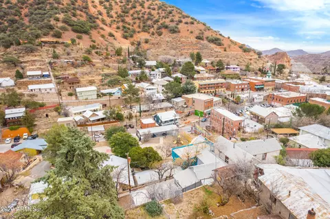 106 Opera Dr, Bisbee, AZ 85603 photo 34