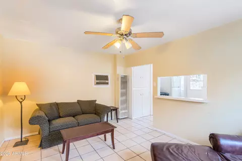 106 Opera Dr, Bisbee, AZ 85603 photo 6