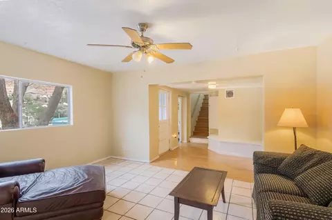 106 Opera Dr, Bisbee, AZ 85603 photo 7