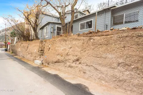 106 Opera Dr, Bisbee, AZ 85603 photo 2