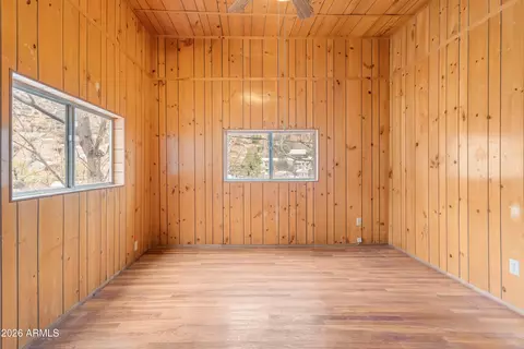 106 Opera Dr, Bisbee, AZ 85603 photo 26