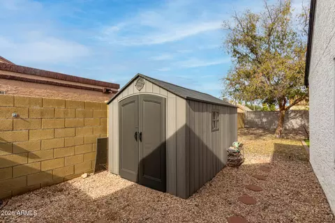 Other - 1002 E Oraibi Dr, Phoenix, AZ 85024 photo 11 of 11