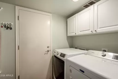 Other - 1002 E Oraibi Dr, Phoenix, AZ 85024 photo 9 of 11