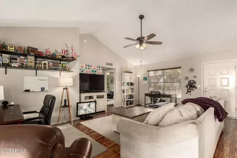Other - 1002 E Oraibi Dr, Phoenix, AZ 85024 photo 4 of 11