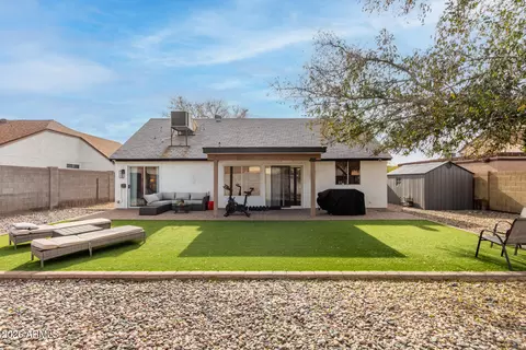 Other - 1002 E Oraibi Dr, Phoenix, AZ 85024 photo 1 of 11